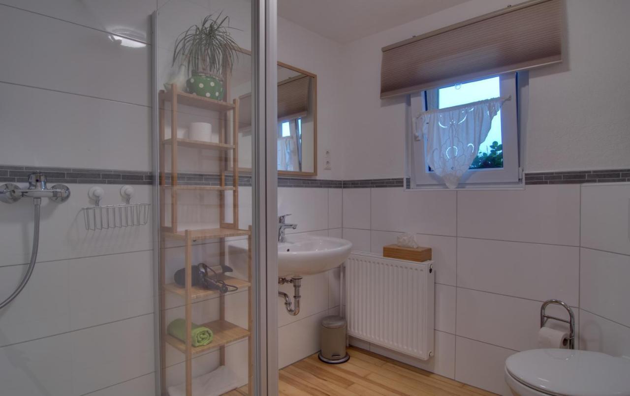 Inn Zur Grossen Tanne *