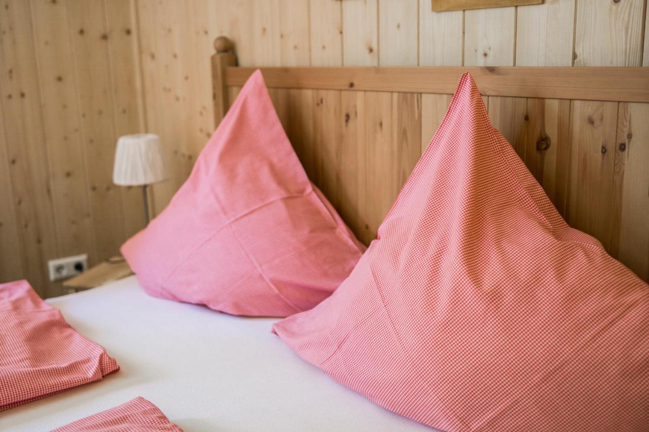 Inn Zur Grossen Tanne