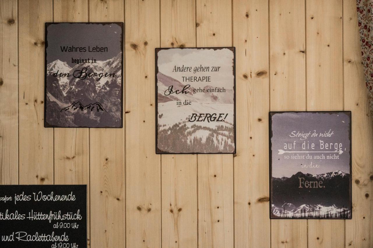 Locanda Zur Grossen Tanne Bühl